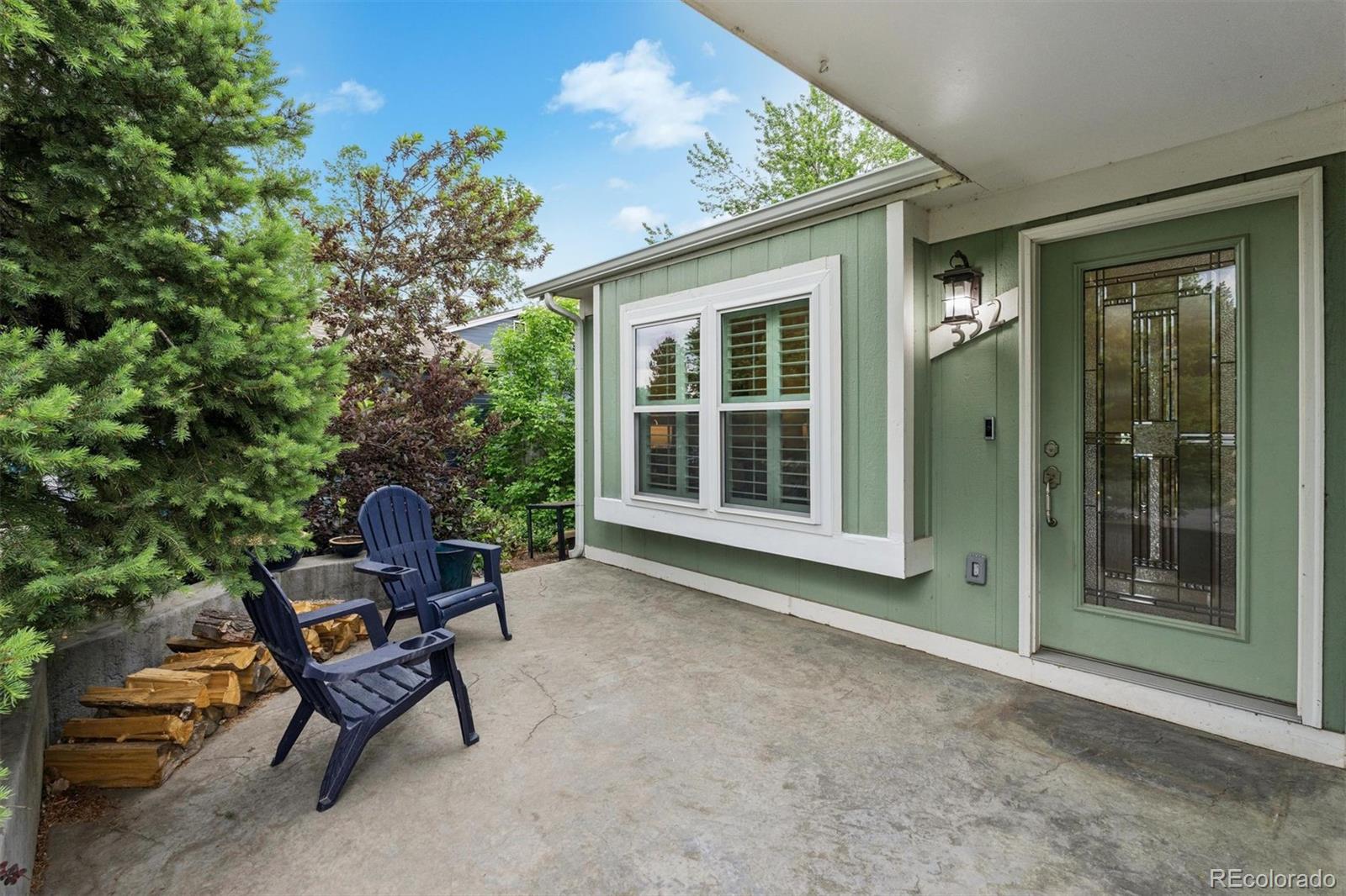 MLS Image #32 for 352 s jefferson avenue,louisville, Colorado