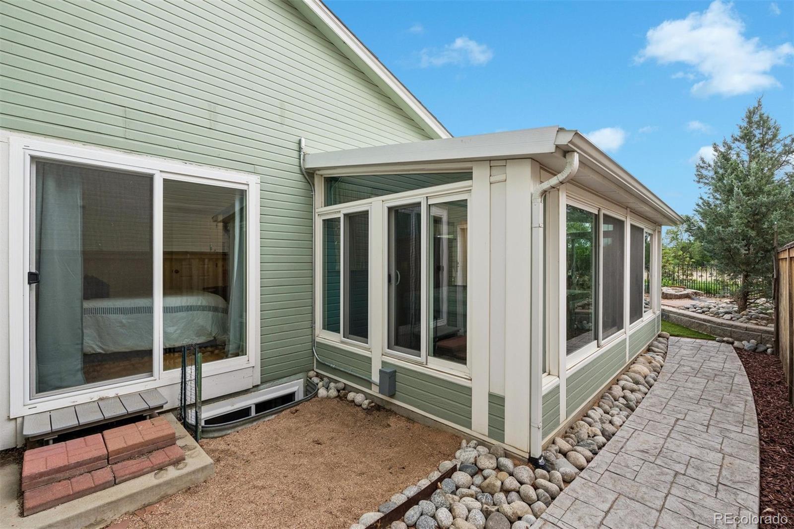 MLS Image #33 for 352 s jefferson avenue,louisville, Colorado