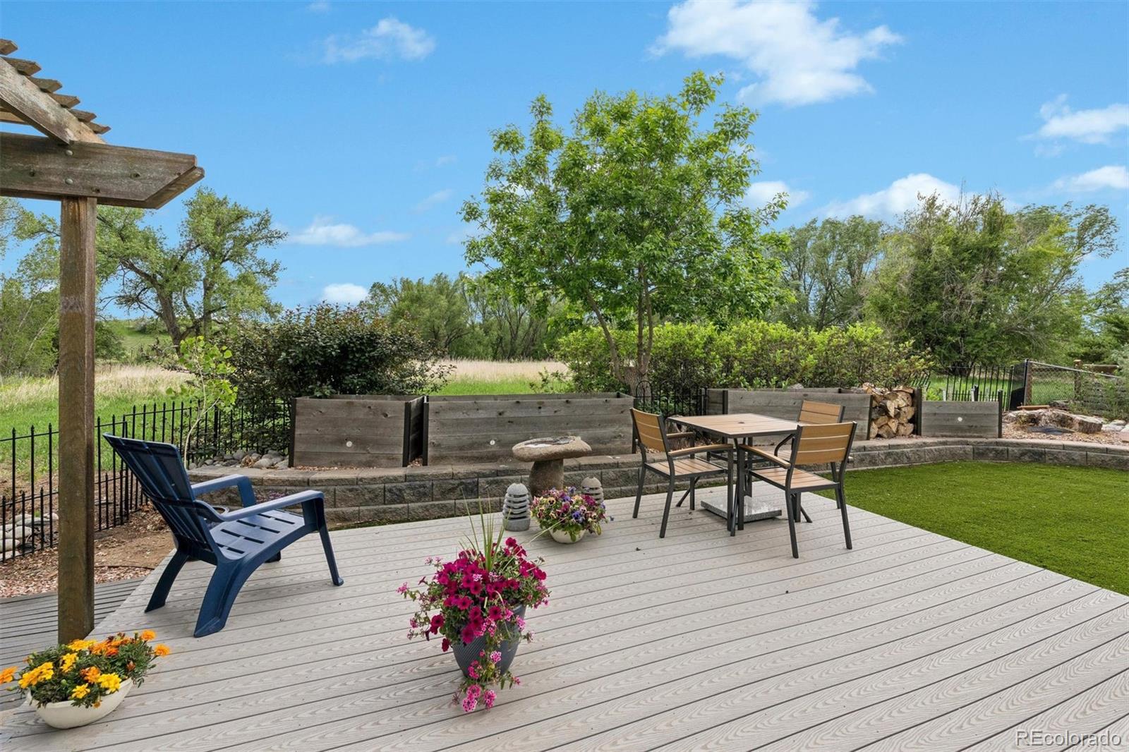 MLS Image #34 for 352 s jefferson avenue,louisville, Colorado