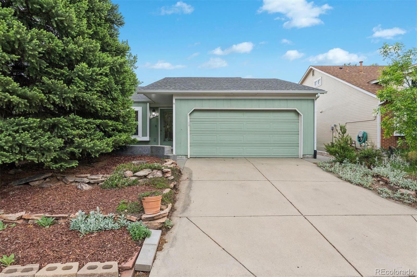 MLS Image #36 for 352 s jefferson avenue,louisville, Colorado