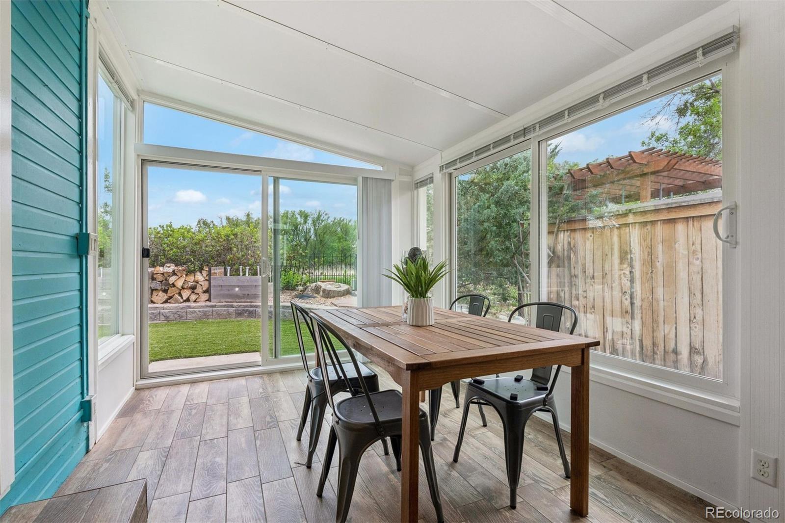 MLS Image #4 for 352 s jefferson avenue,louisville, Colorado