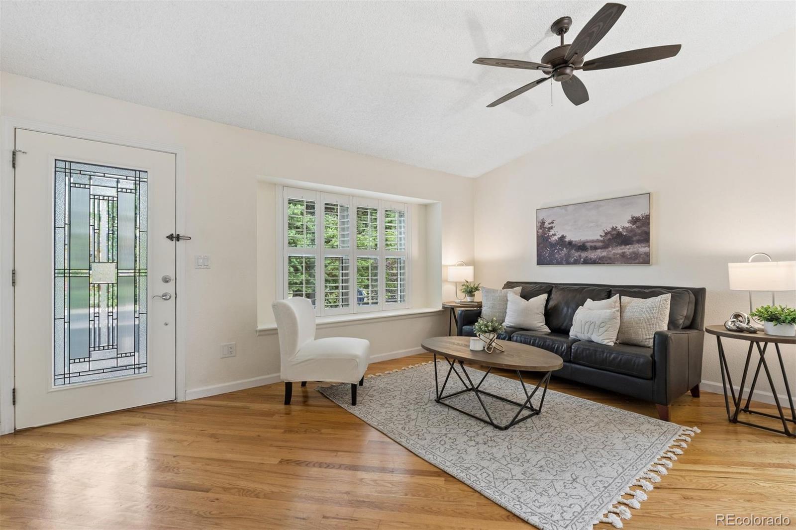 MLS Image #5 for 352 s jefferson avenue,louisville, Colorado
