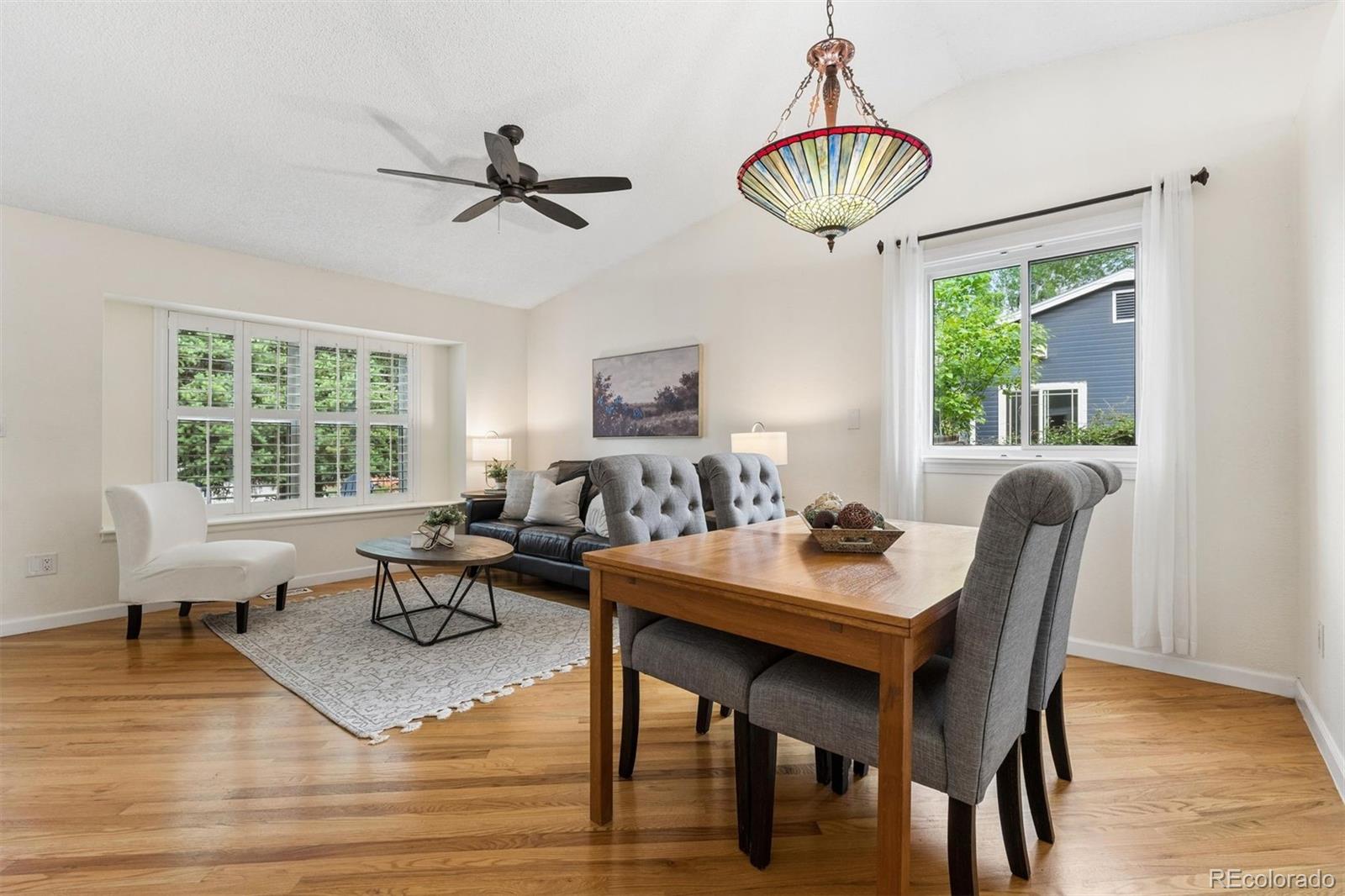 MLS Image #6 for 352 s jefferson avenue,louisville, Colorado
