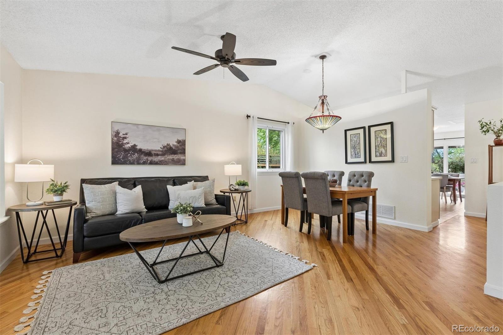 MLS Image #7 for 352 s jefferson avenue,louisville, Colorado