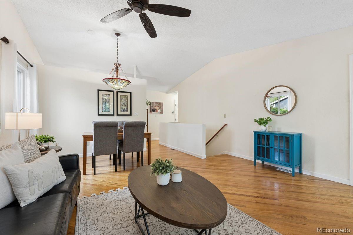 MLS Image #8 for 352 s jefferson avenue,louisville, Colorado