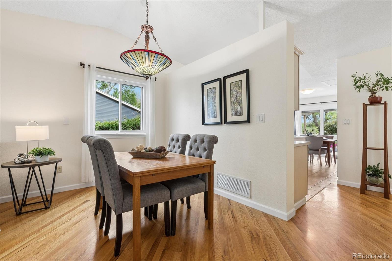 MLS Image #9 for 352 s jefferson avenue,louisville, Colorado