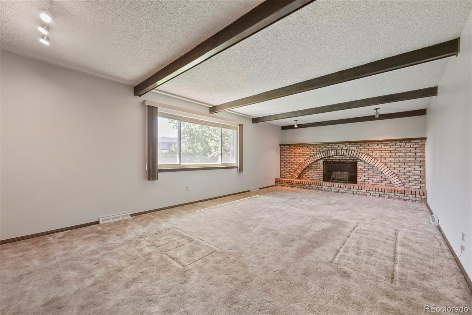 MLS Image #10 for 11468 e berry drive,englewood, Colorado