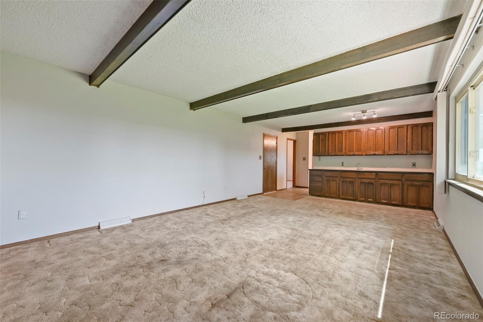 MLS Image #11 for 11468 e berry drive,englewood, Colorado