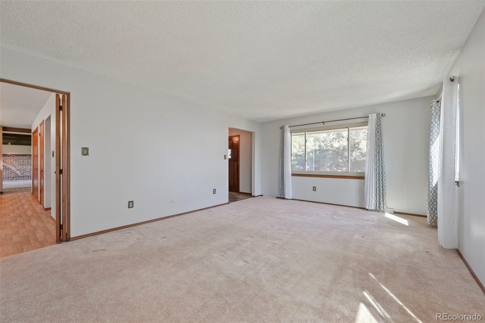 MLS Image #14 for 11468 e berry drive,englewood, Colorado
