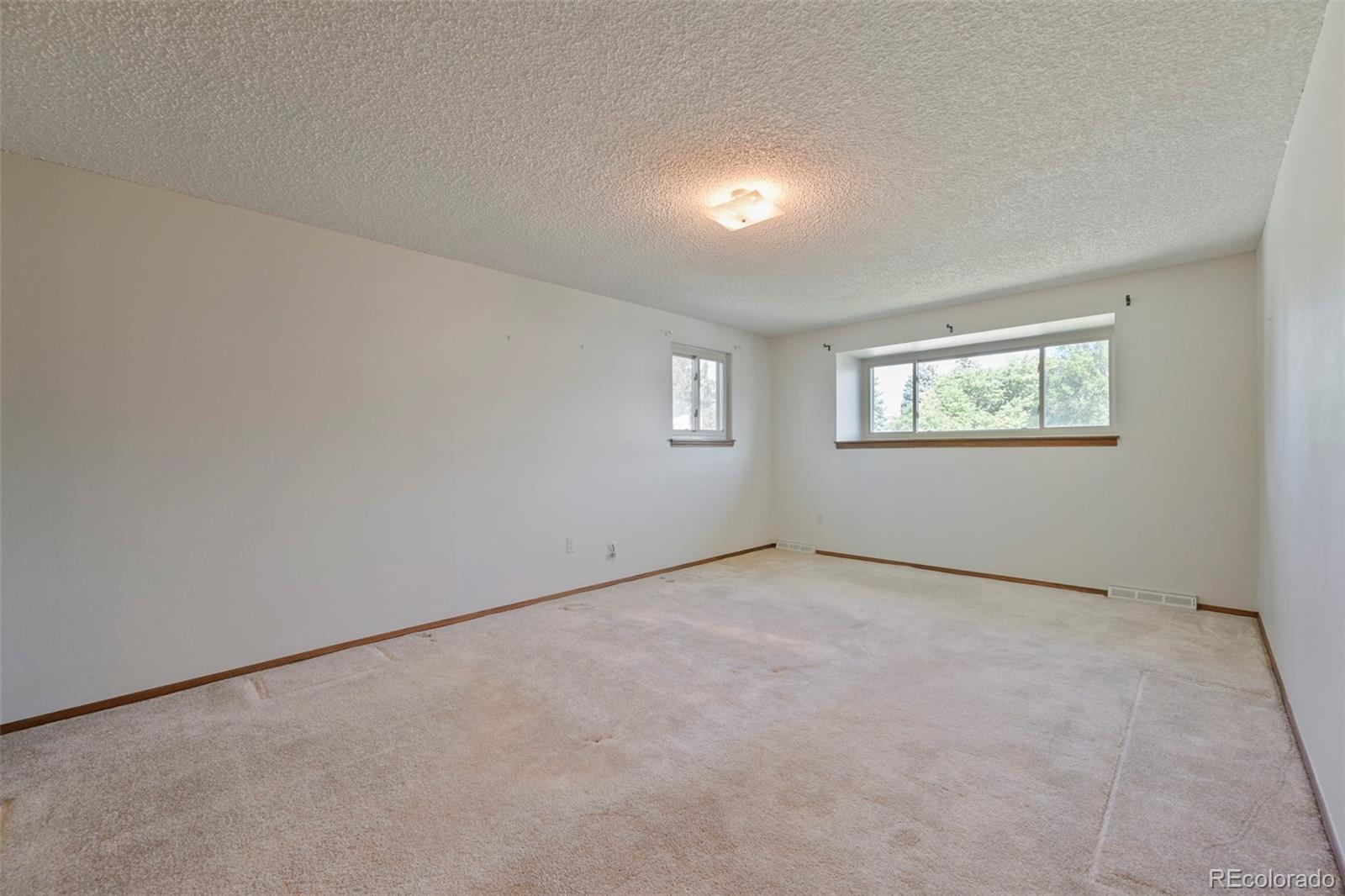 MLS Image #16 for 11468 e berry drive,englewood, Colorado
