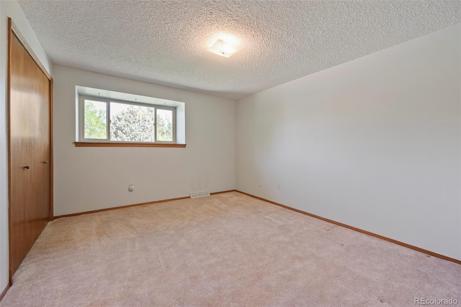 MLS Image #20 for 11468 e berry drive,englewood, Colorado