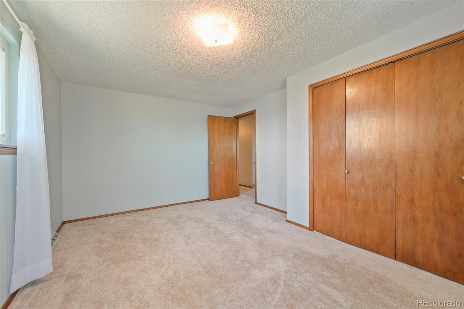 MLS Image #21 for 11468 e berry drive,englewood, Colorado