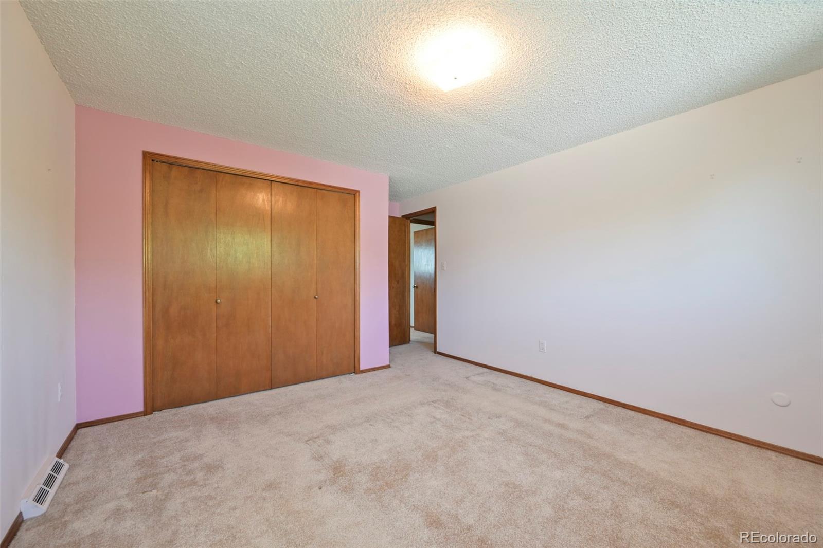 MLS Image #23 for 11468 e berry drive,englewood, Colorado