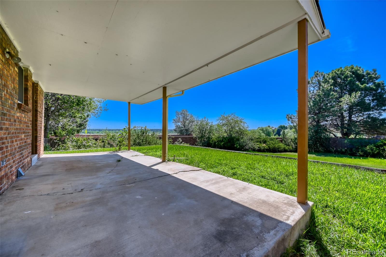 MLS Image #25 for 11468 e berry drive,englewood, Colorado