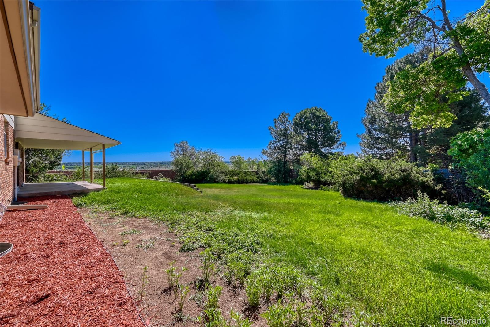MLS Image #26 for 11468 e berry drive,englewood, Colorado