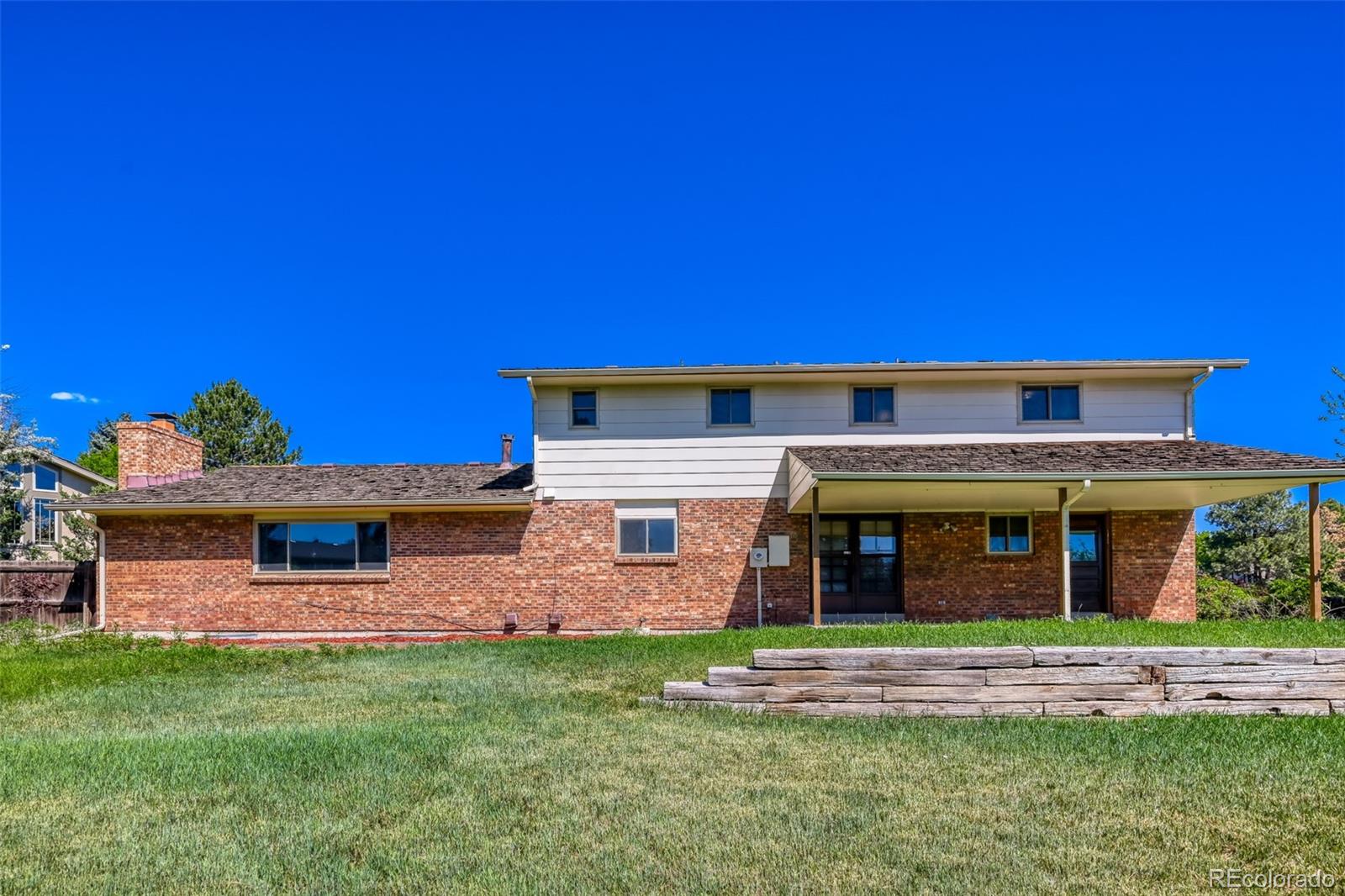 MLS Image #27 for 11468 e berry drive,englewood, Colorado