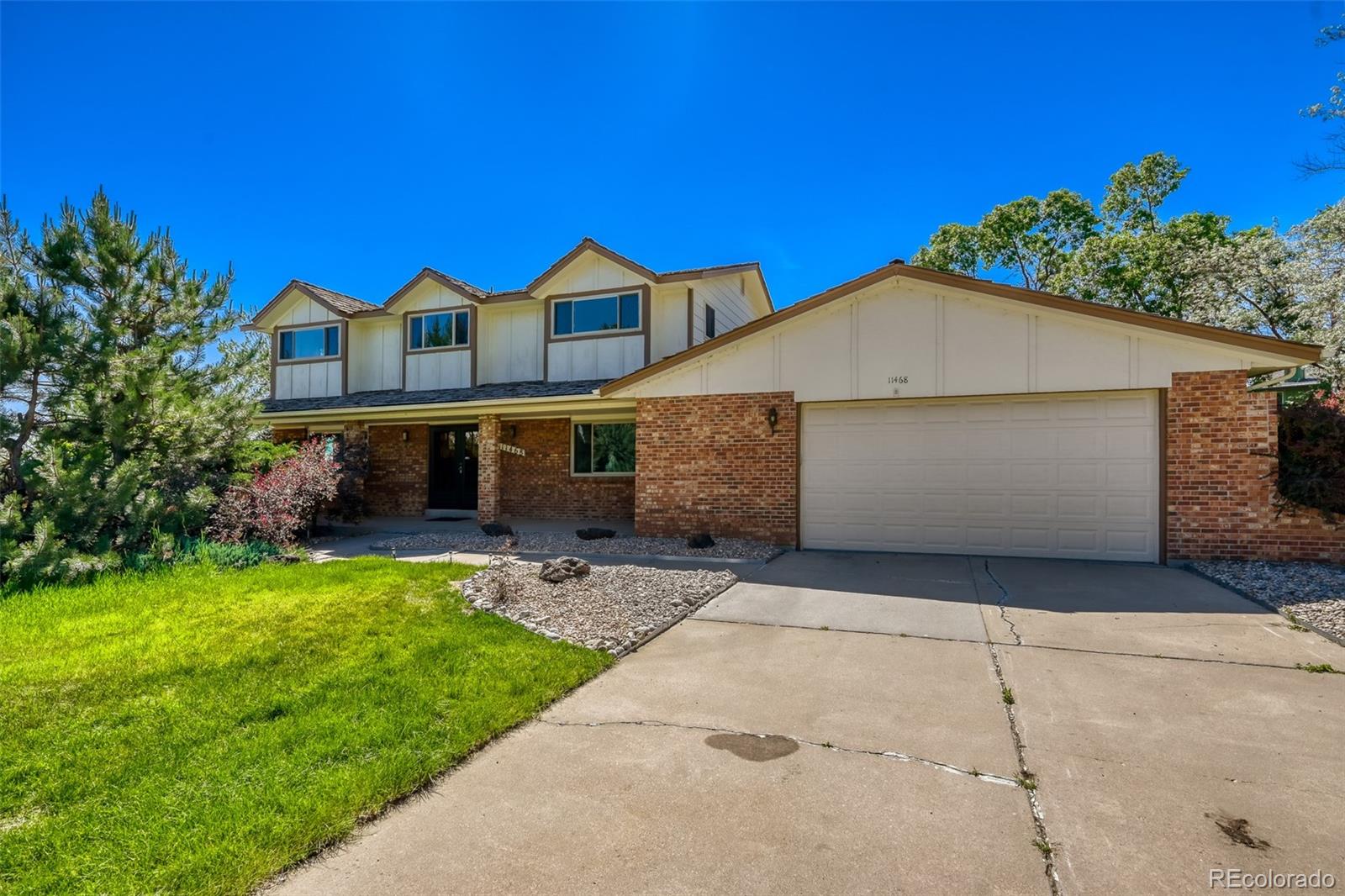 MLS Image #28 for 11468 e berry drive,englewood, Colorado