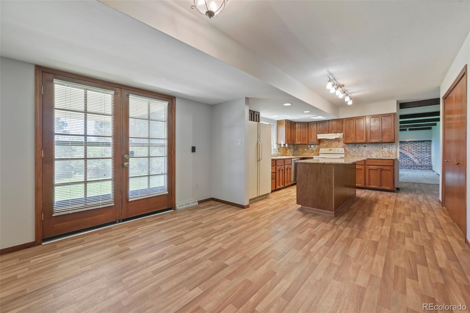 MLS Image #4 for 11468 e berry drive,englewood, Colorado