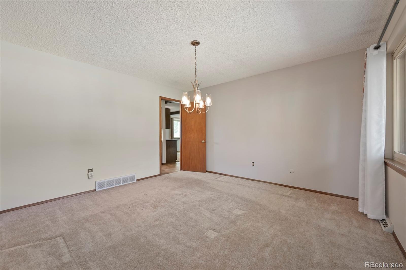 MLS Image #8 for 11468 e berry drive,englewood, Colorado