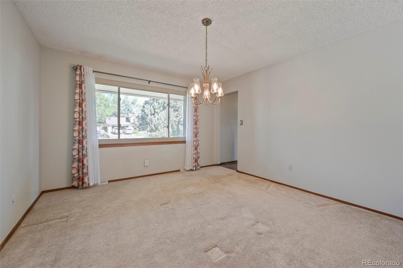 MLS Image #9 for 11468 e berry drive,englewood, Colorado