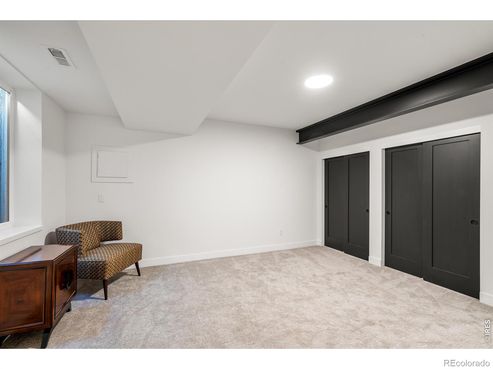 MLS Image #25 for 1983 s saint paul street,denver, Colorado