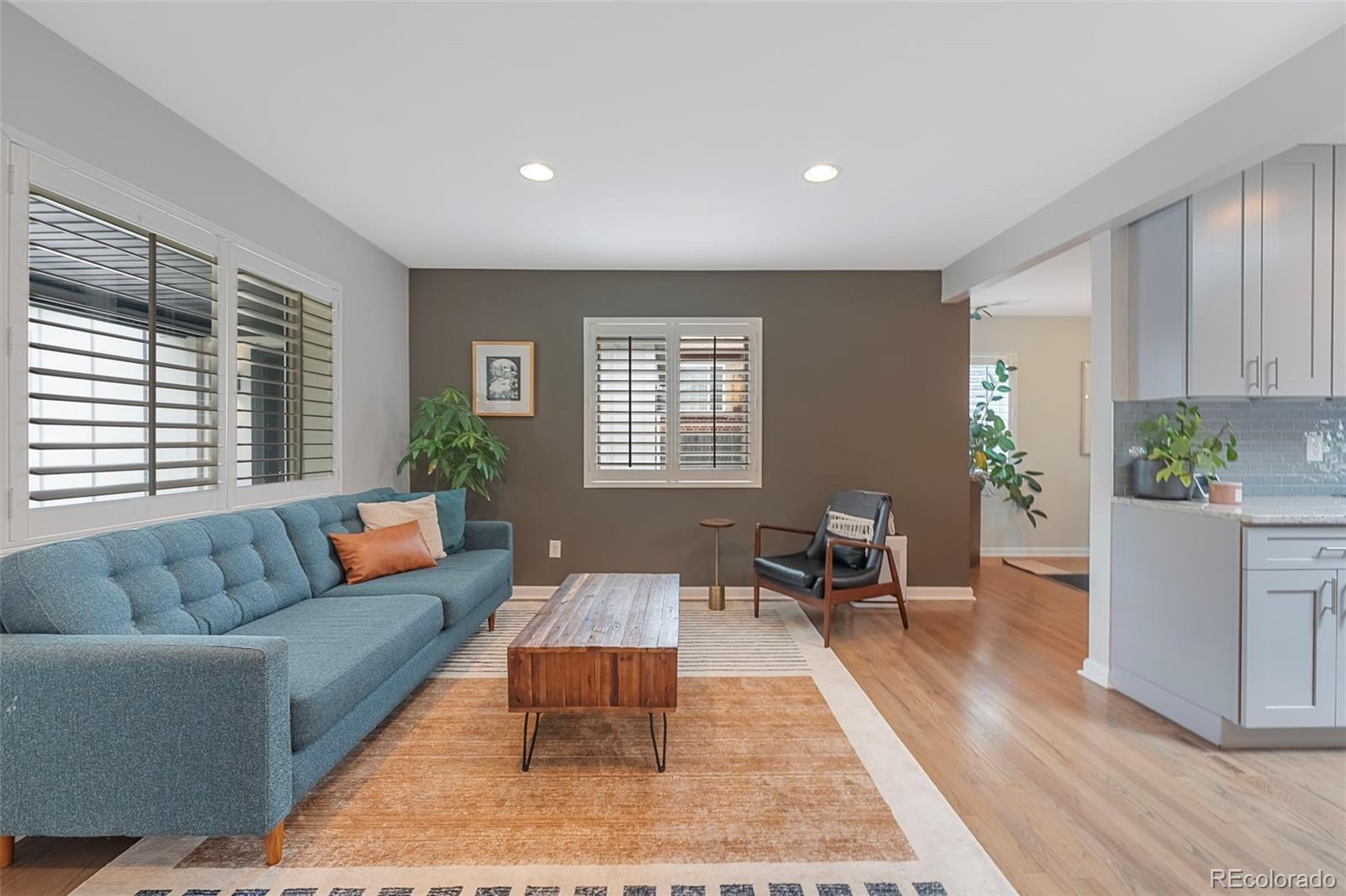 MLS Image #13 for 925  teller street,lakewood, Colorado