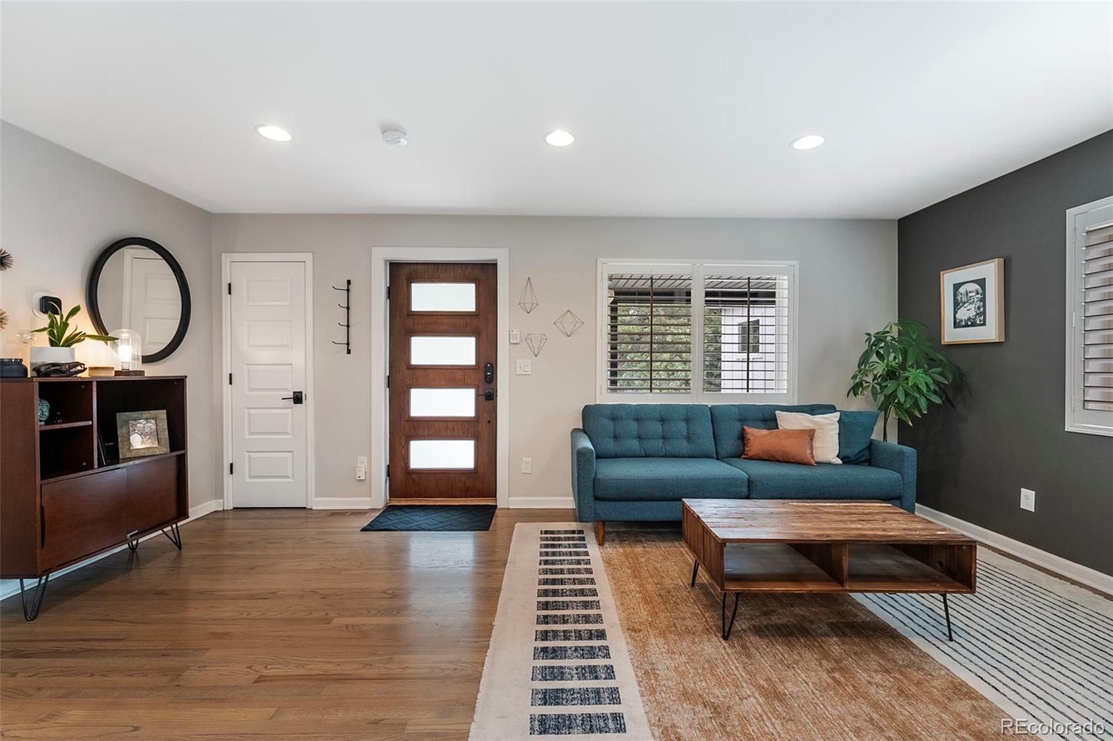 MLS Image #14 for 925  teller street,lakewood, Colorado