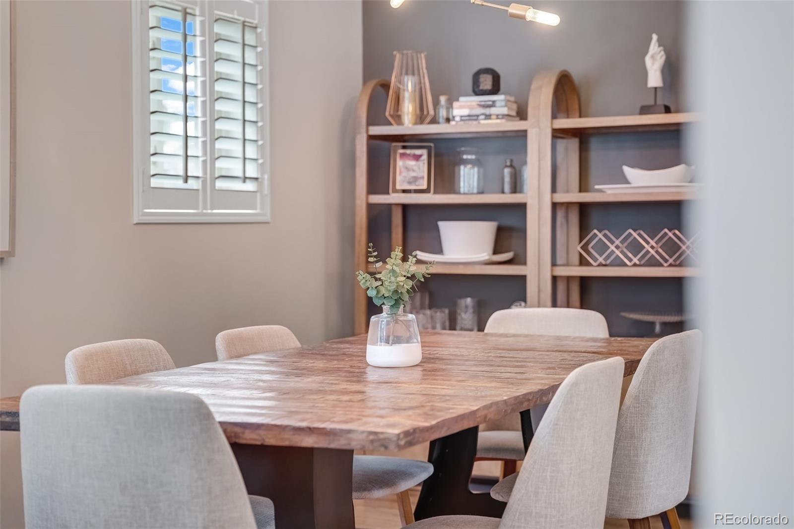MLS Image #16 for 925  teller street,lakewood, Colorado