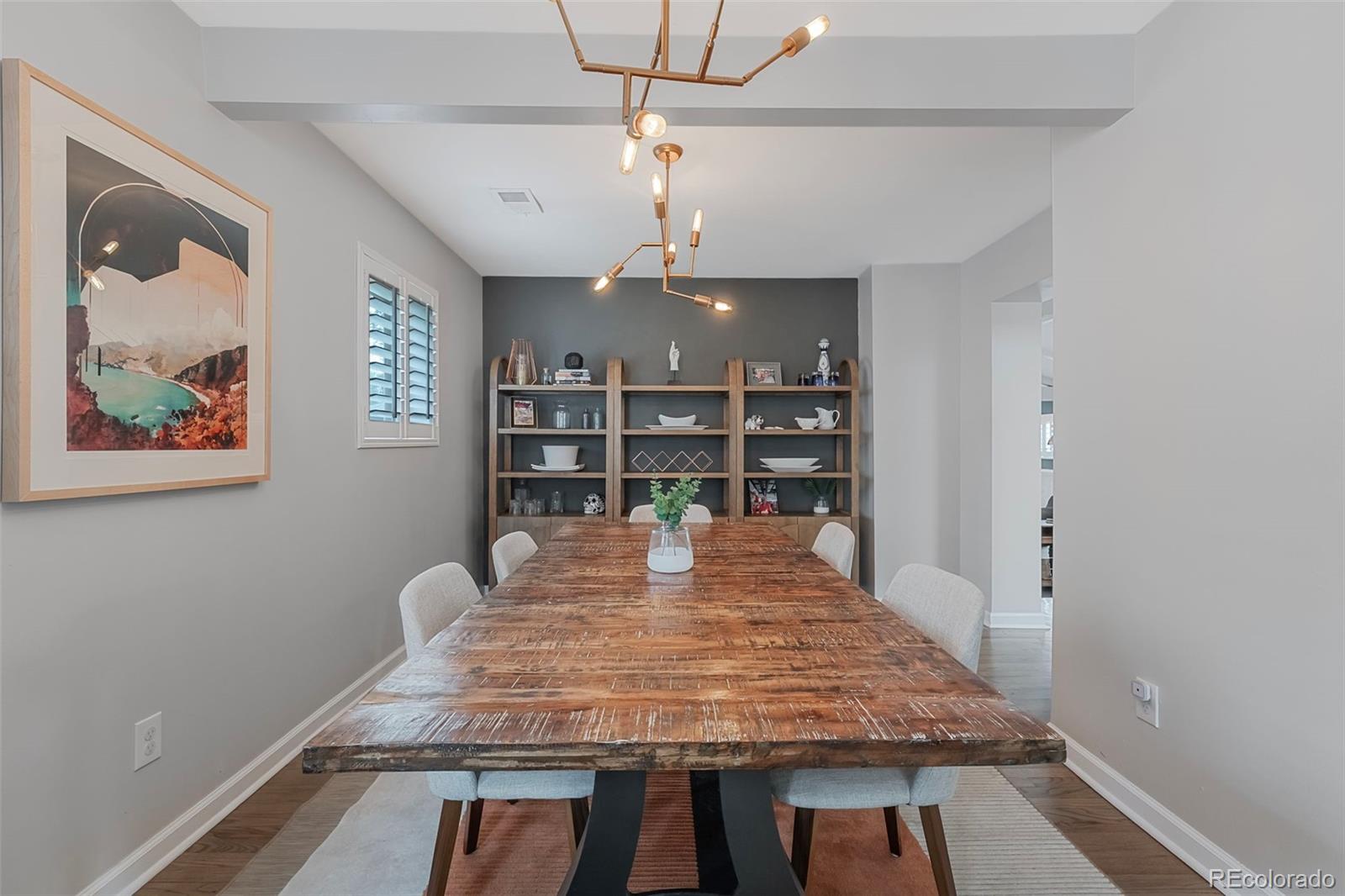 MLS Image #17 for 925  teller street,lakewood, Colorado