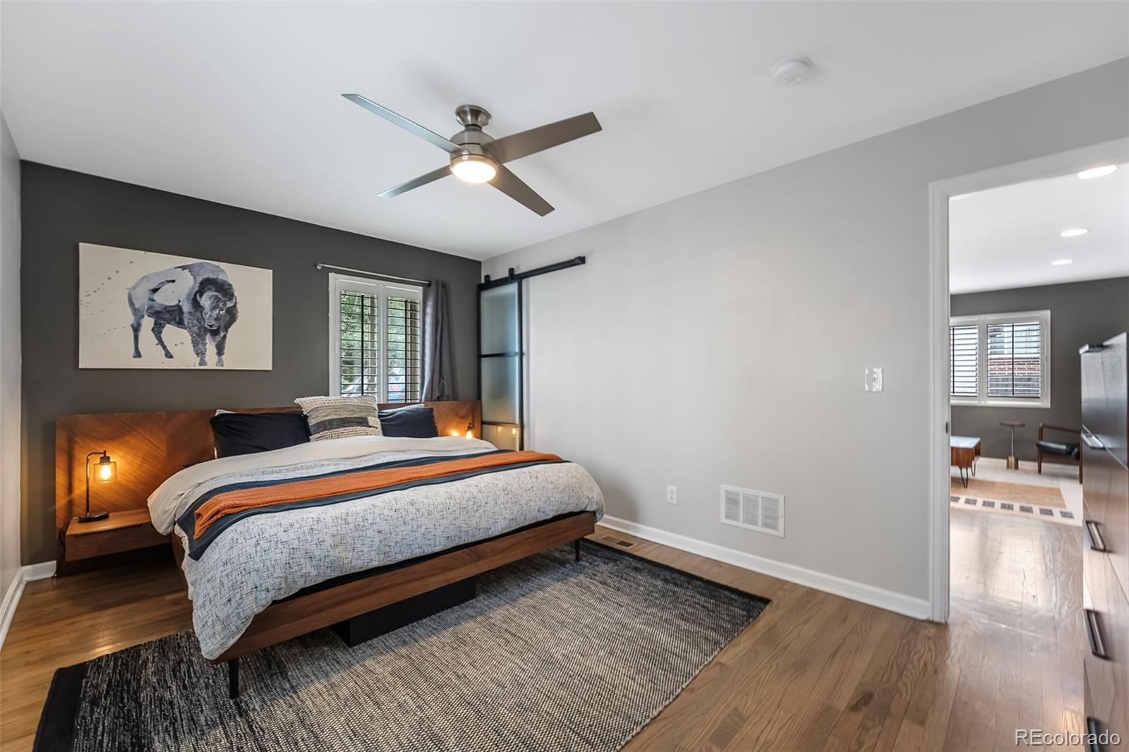 MLS Image #18 for 925  teller street,lakewood, Colorado