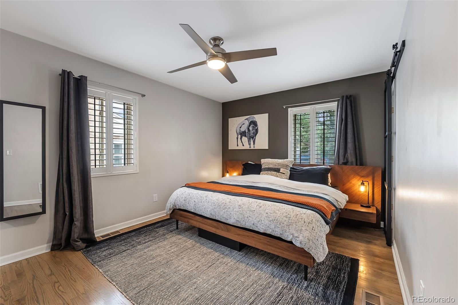 MLS Image #19 for 925  teller street,lakewood, Colorado