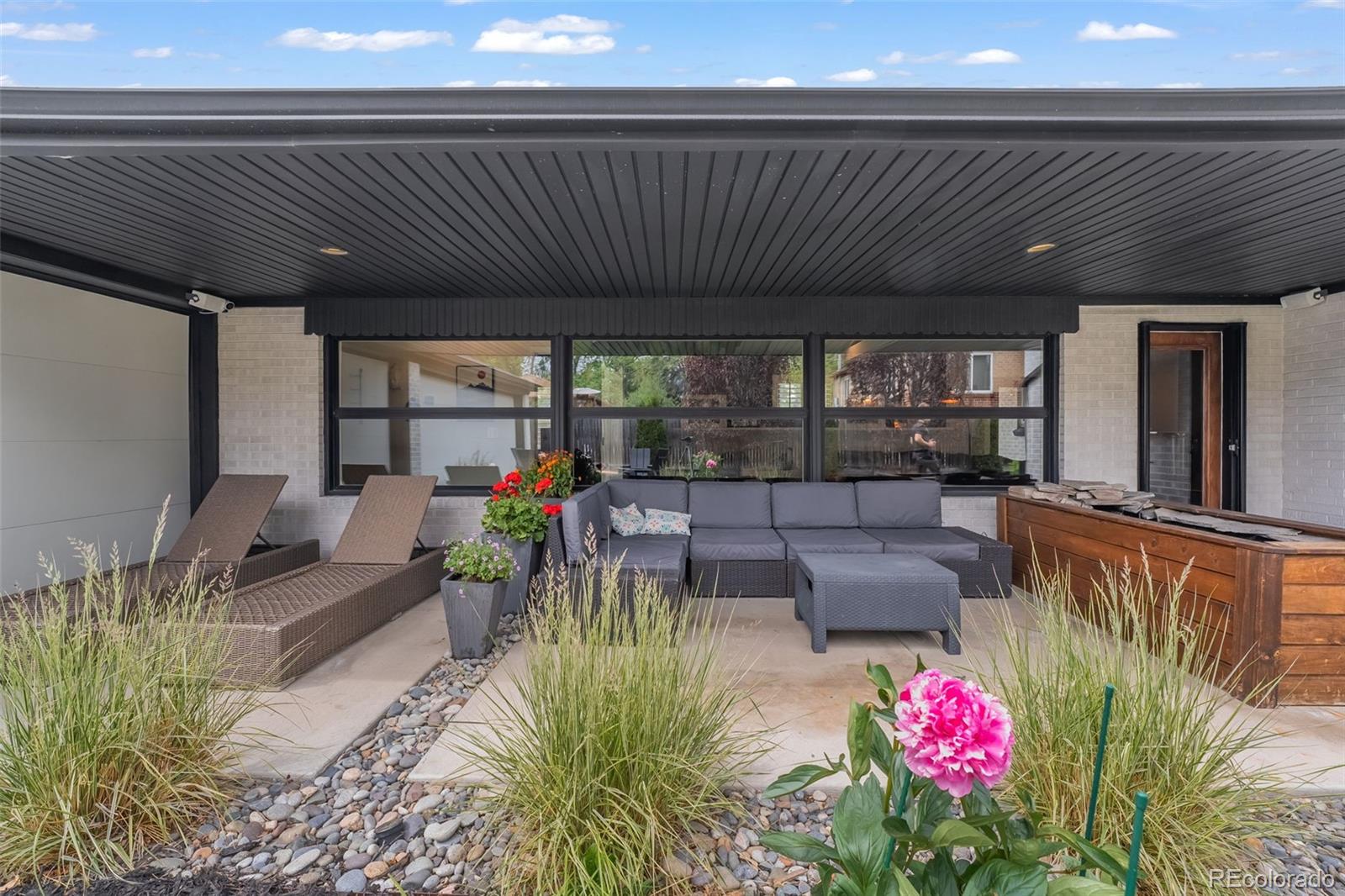 MLS Image #2 for 925  teller street,lakewood, Colorado