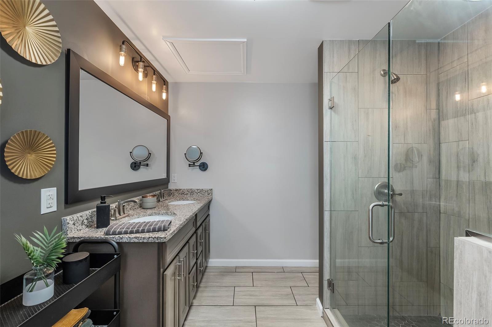 MLS Image #20 for 925  teller street,lakewood, Colorado