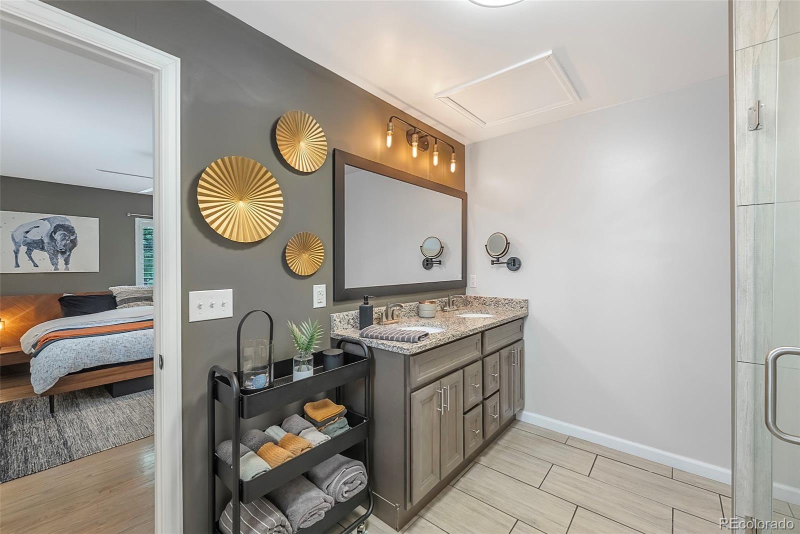 MLS Image #21 for 925  teller street,lakewood, Colorado