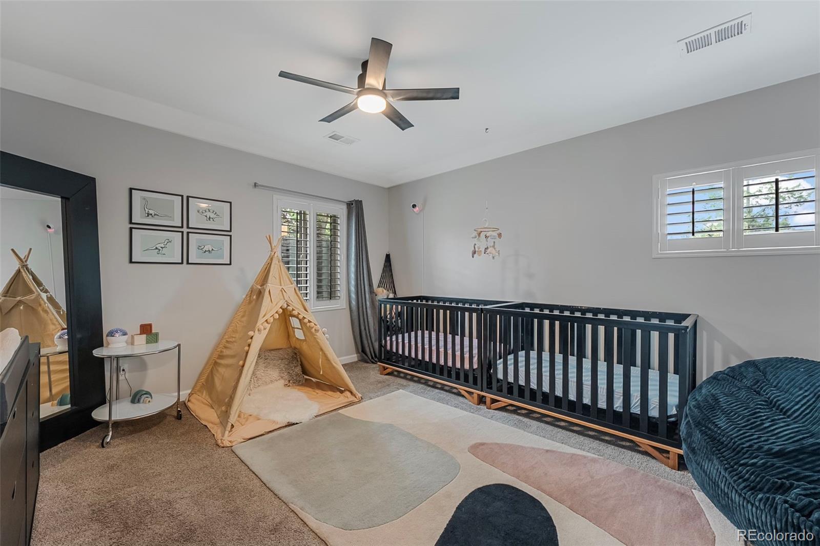 MLS Image #22 for 925  teller street,lakewood, Colorado