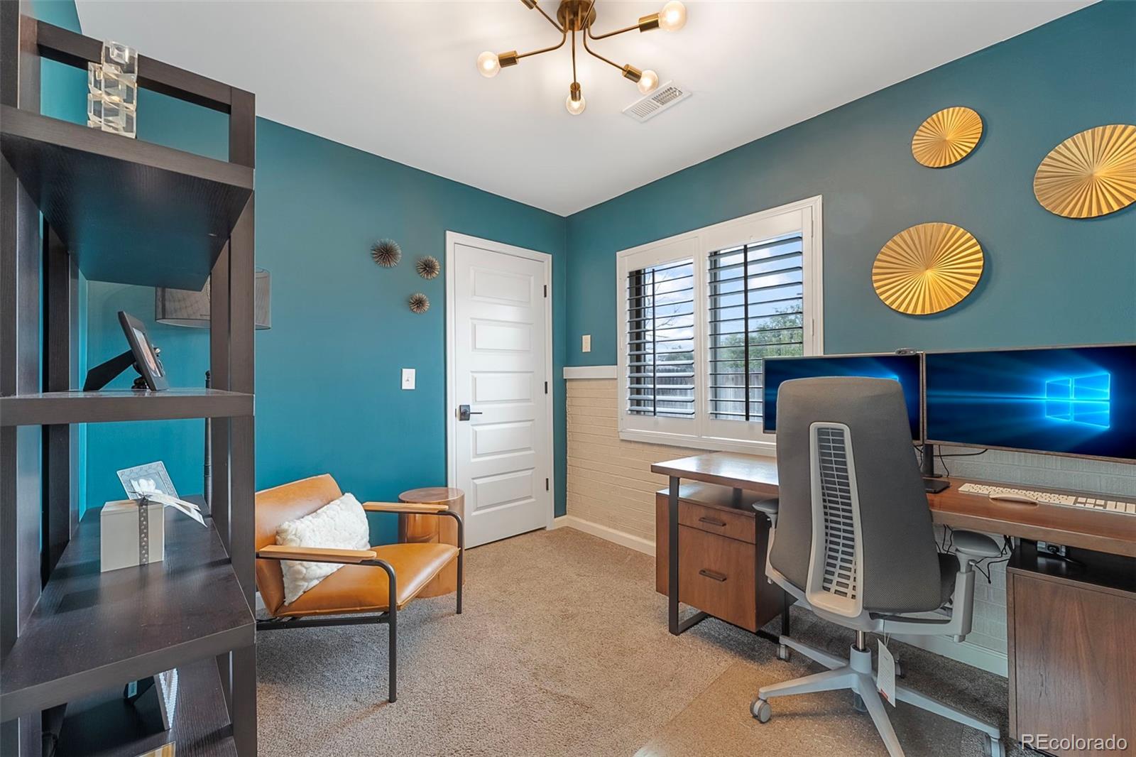 MLS Image #23 for 925  teller street,lakewood, Colorado