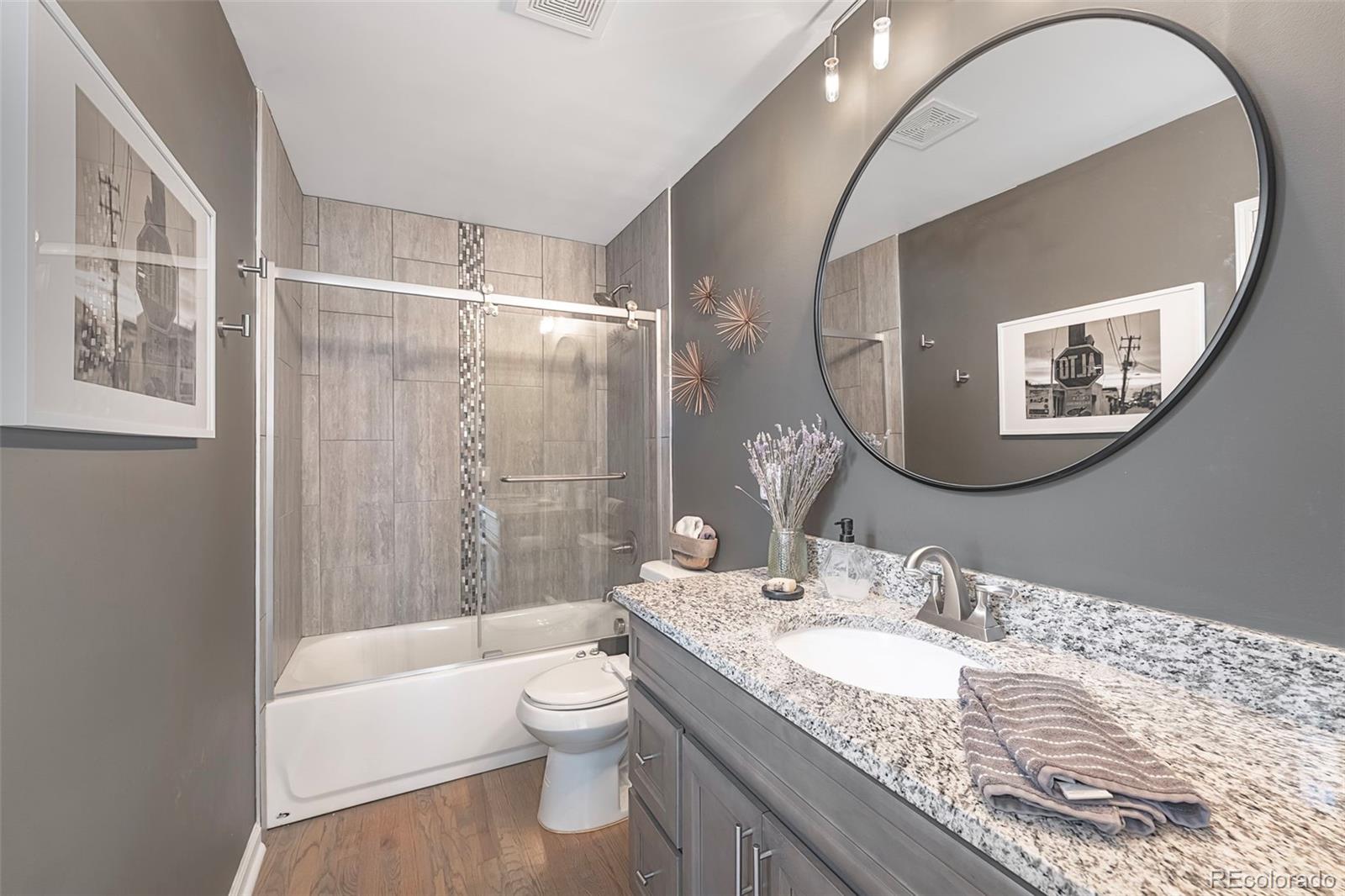 MLS Image #24 for 925  teller street,lakewood, Colorado