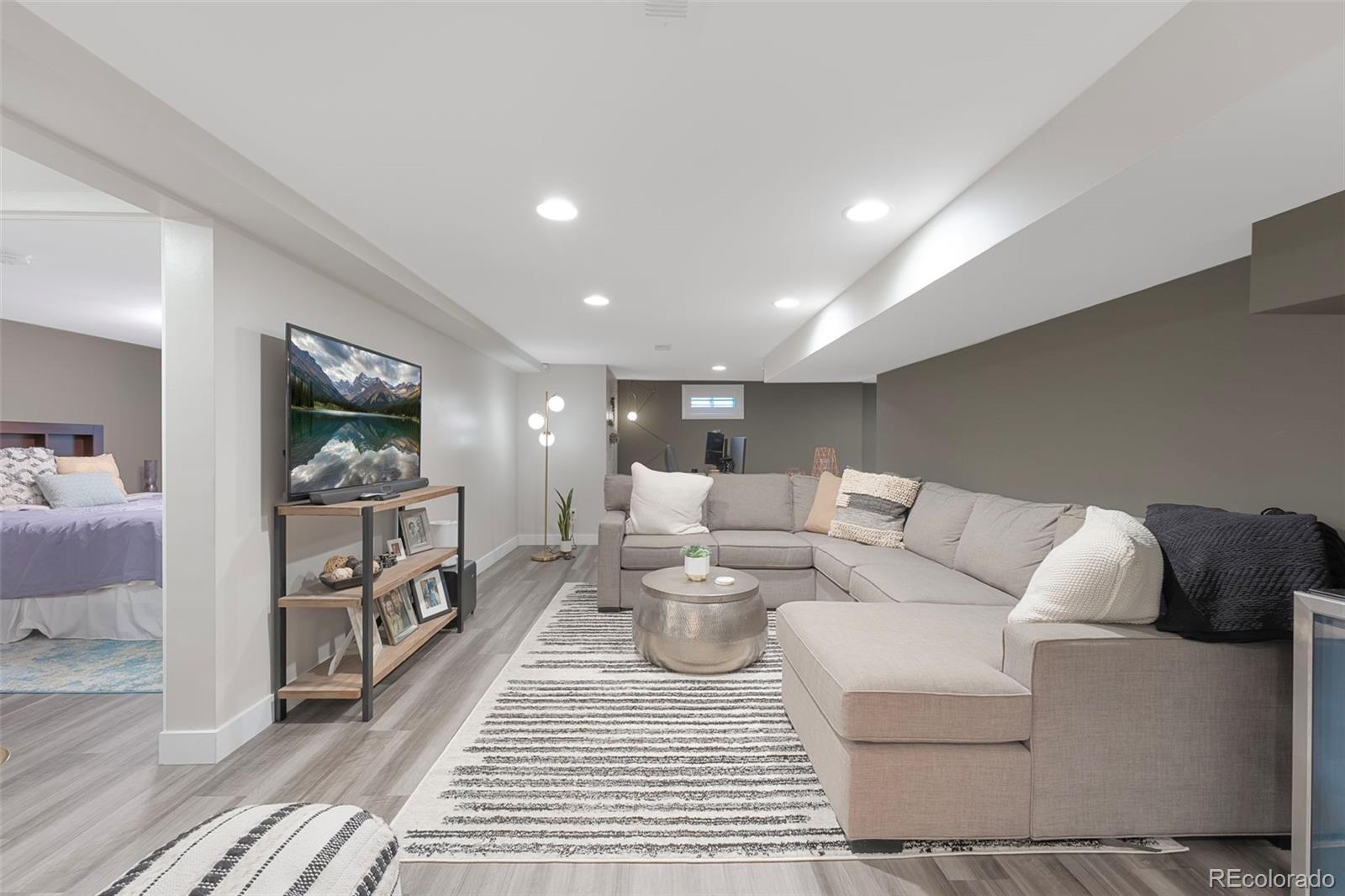 MLS Image #27 for 925  teller street,lakewood, Colorado