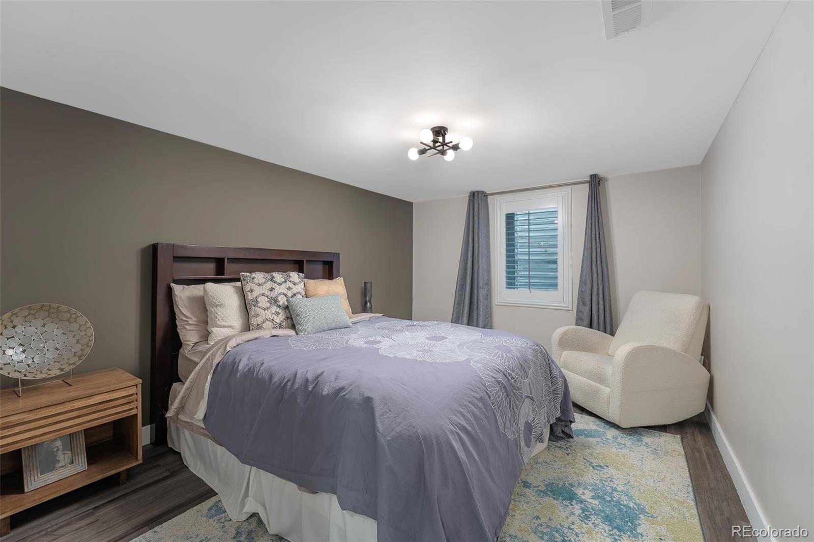 MLS Image #28 for 925  teller street,lakewood, Colorado