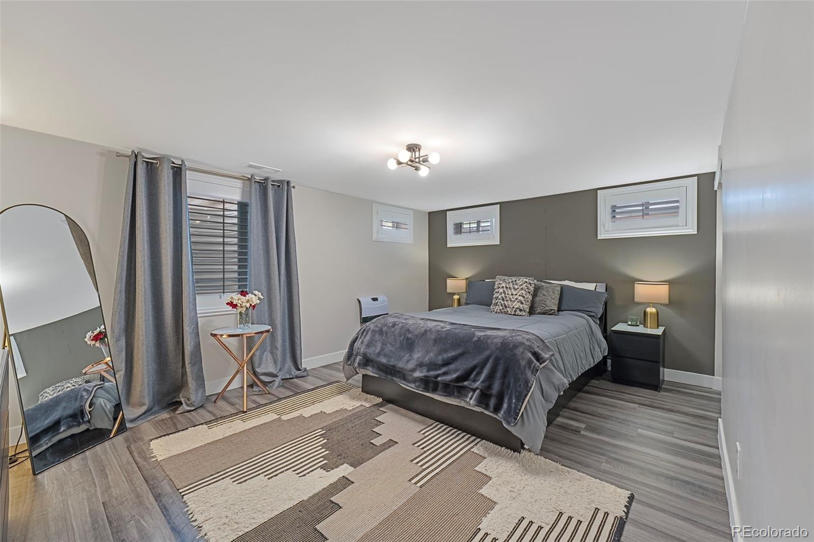 MLS Image #29 for 925  teller street,lakewood, Colorado
