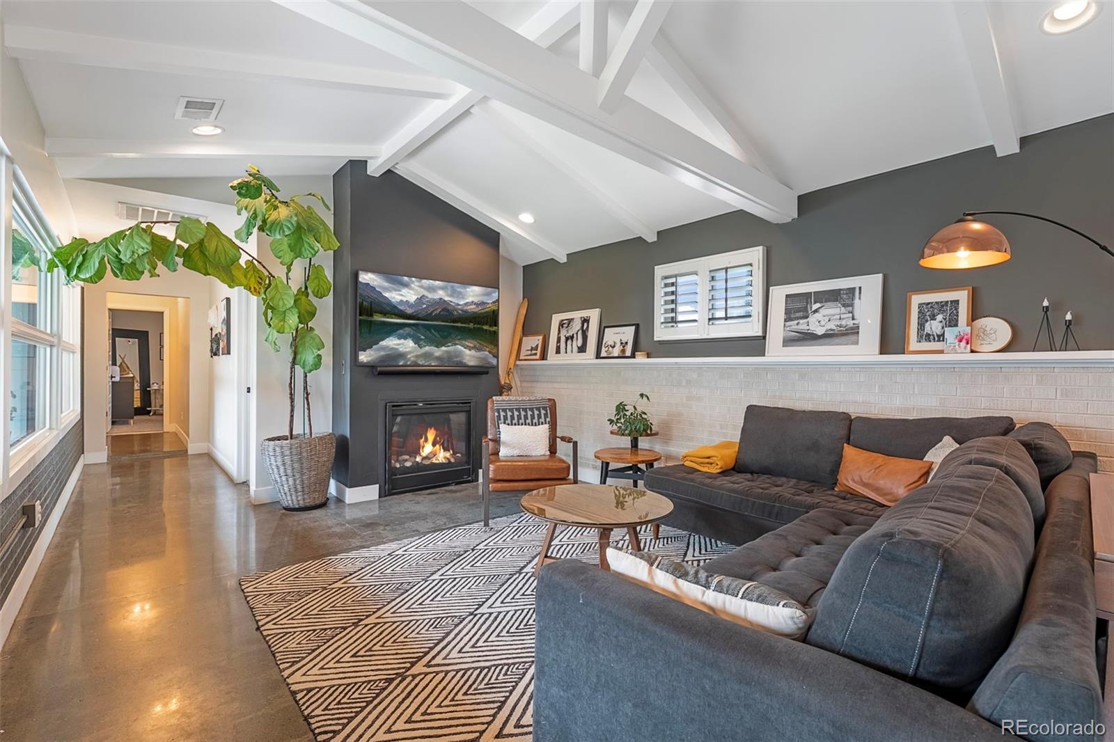 MLS Image #3 for 925  teller street,lakewood, Colorado