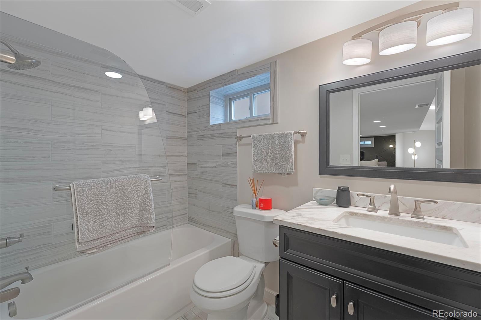 MLS Image #30 for 925  teller street,lakewood, Colorado