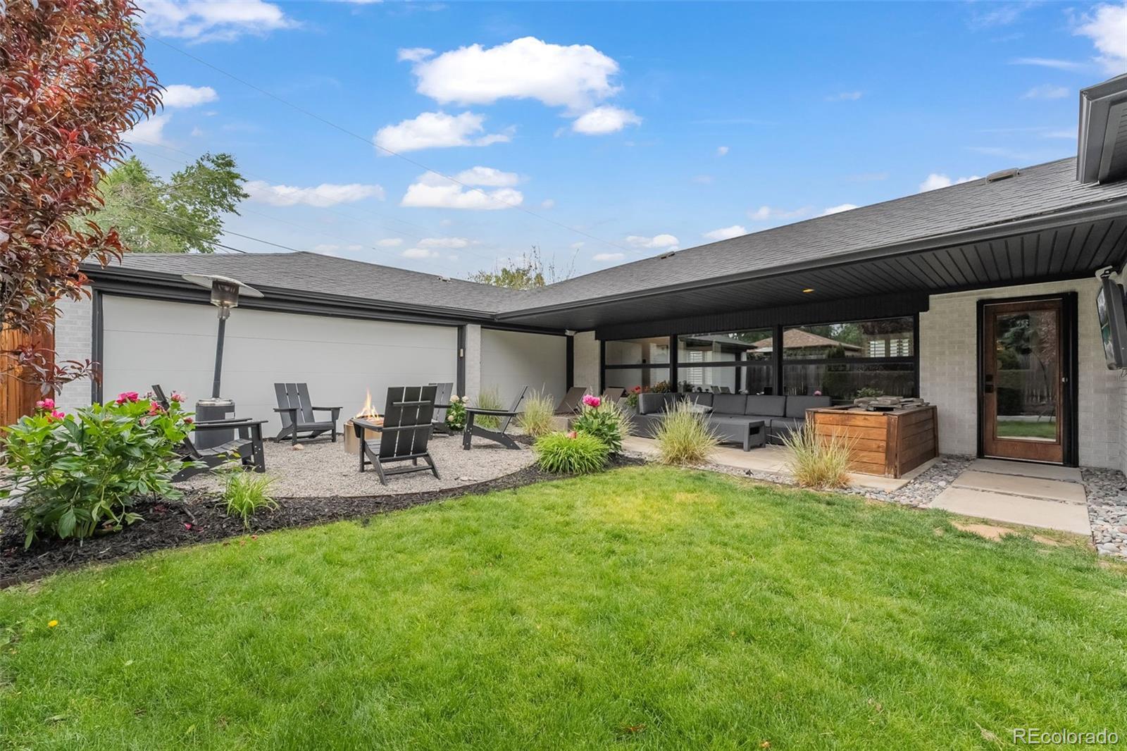 MLS Image #31 for 925  teller street,lakewood, Colorado