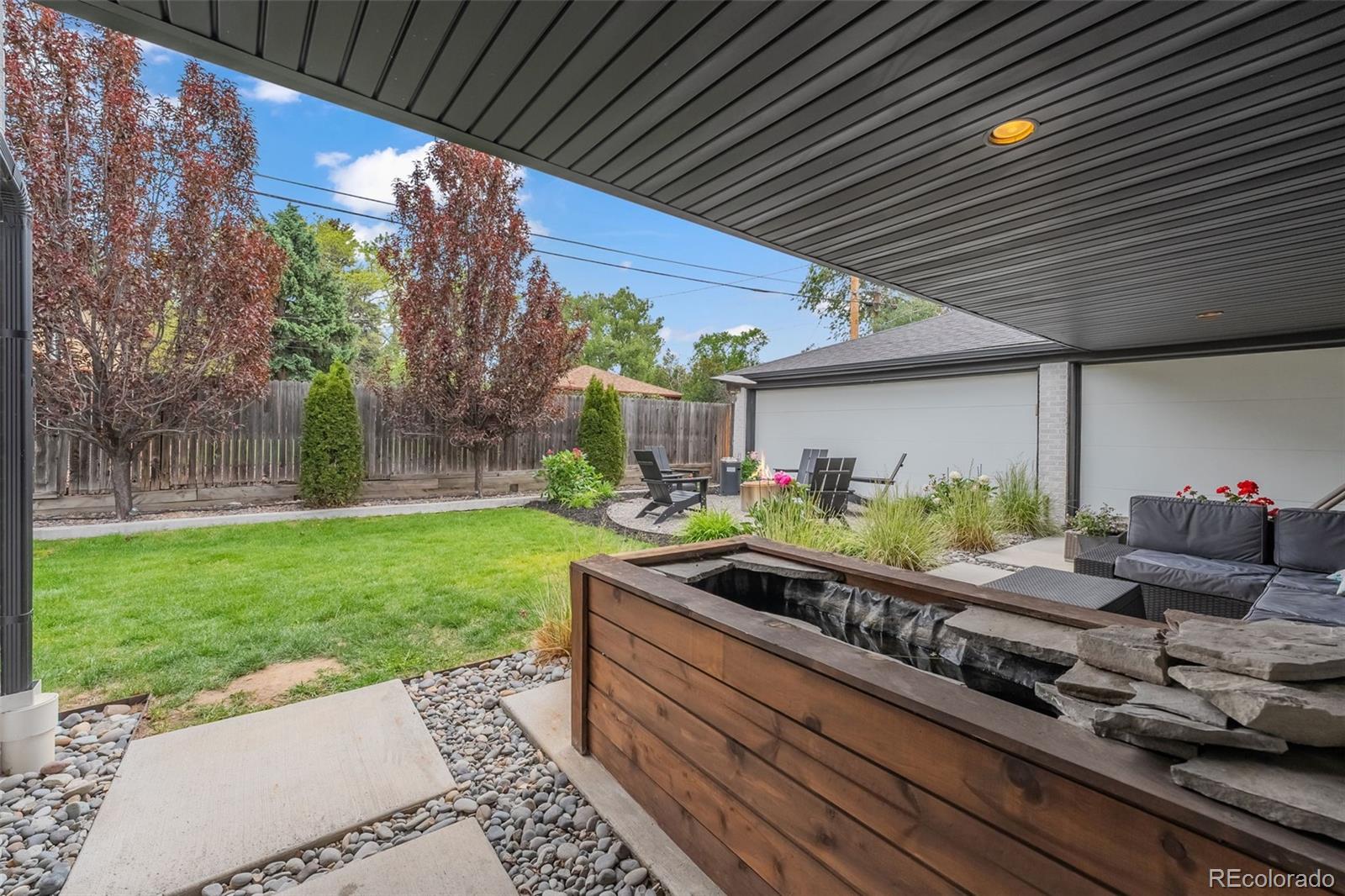 MLS Image #32 for 925  teller street,lakewood, Colorado