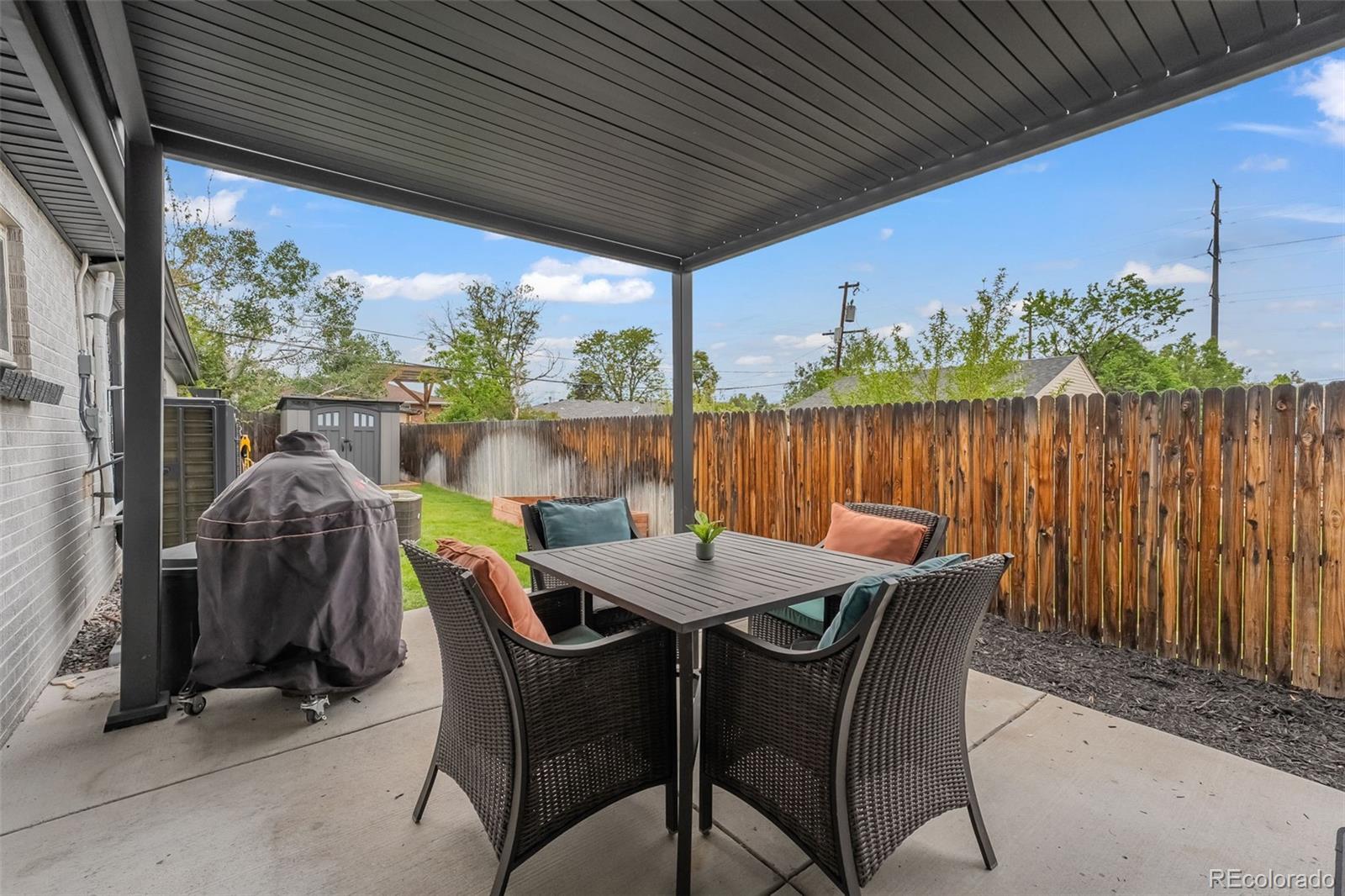 MLS Image #33 for 925  teller street,lakewood, Colorado