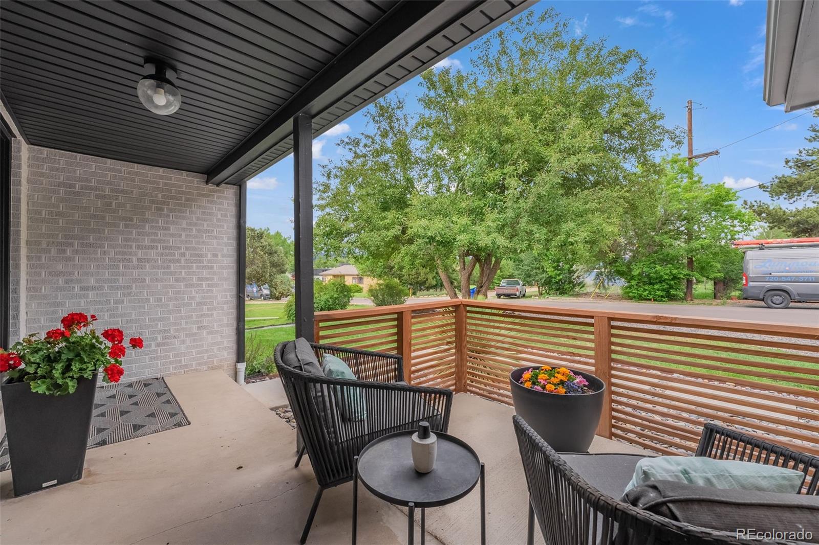 MLS Image #34 for 925  teller street,lakewood, Colorado