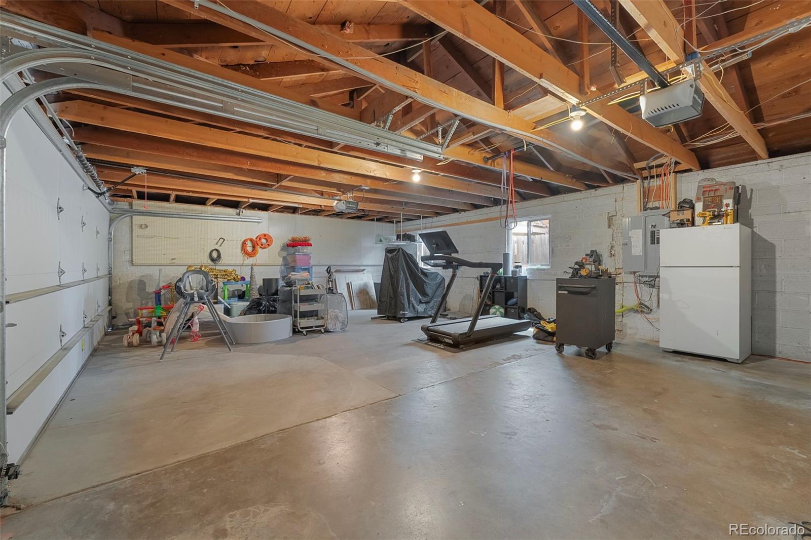 MLS Image #35 for 925  teller street,lakewood, Colorado