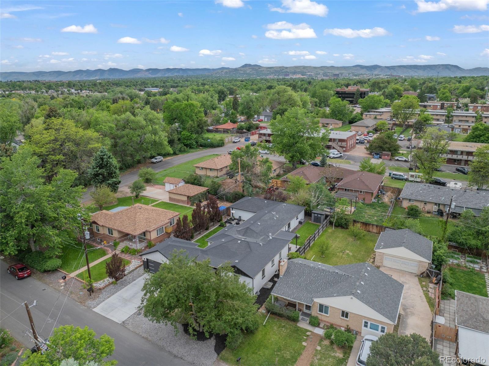 MLS Image #37 for 925  teller street,lakewood, Colorado
