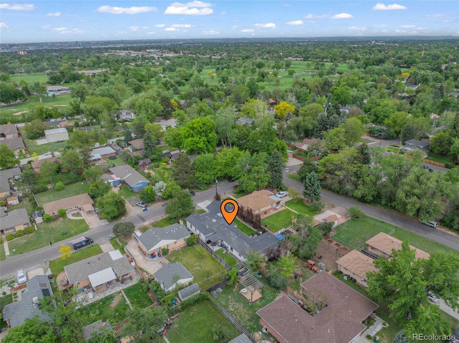 MLS Image #38 for 925  teller street,lakewood, Colorado