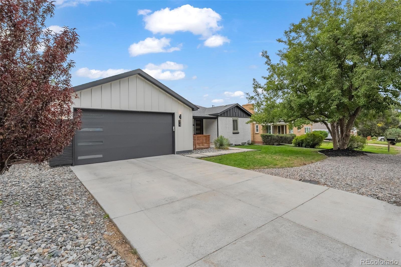 MLS Image #39 for 925  teller street,lakewood, Colorado